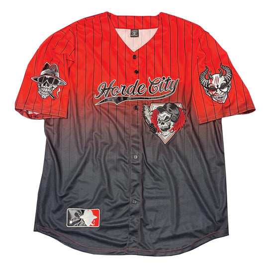 The_End_Is_Nigh_Website_Jersey_Front_Photo_v1