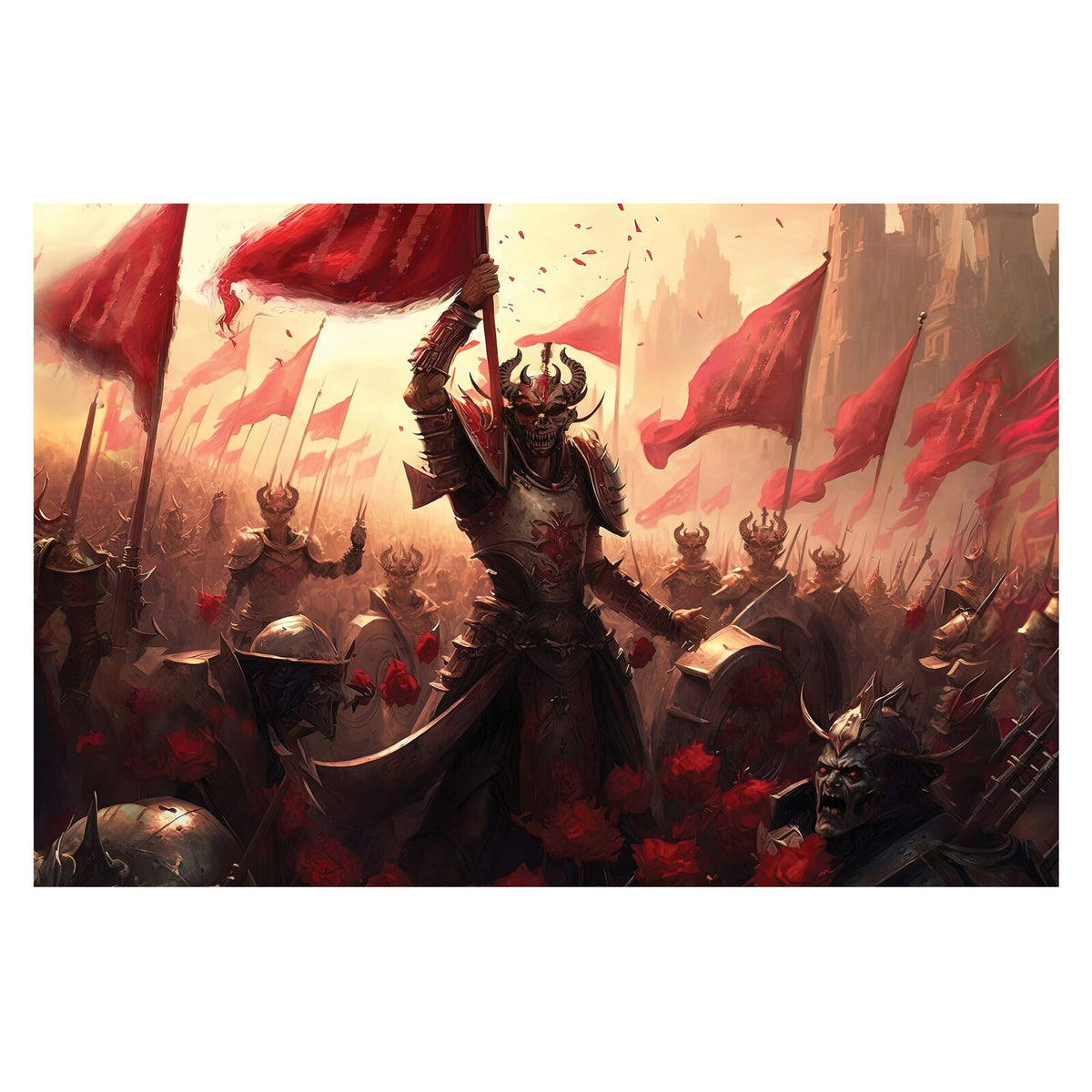 The_End_Is_Nigh_Canvas_Website_Photo_v1
