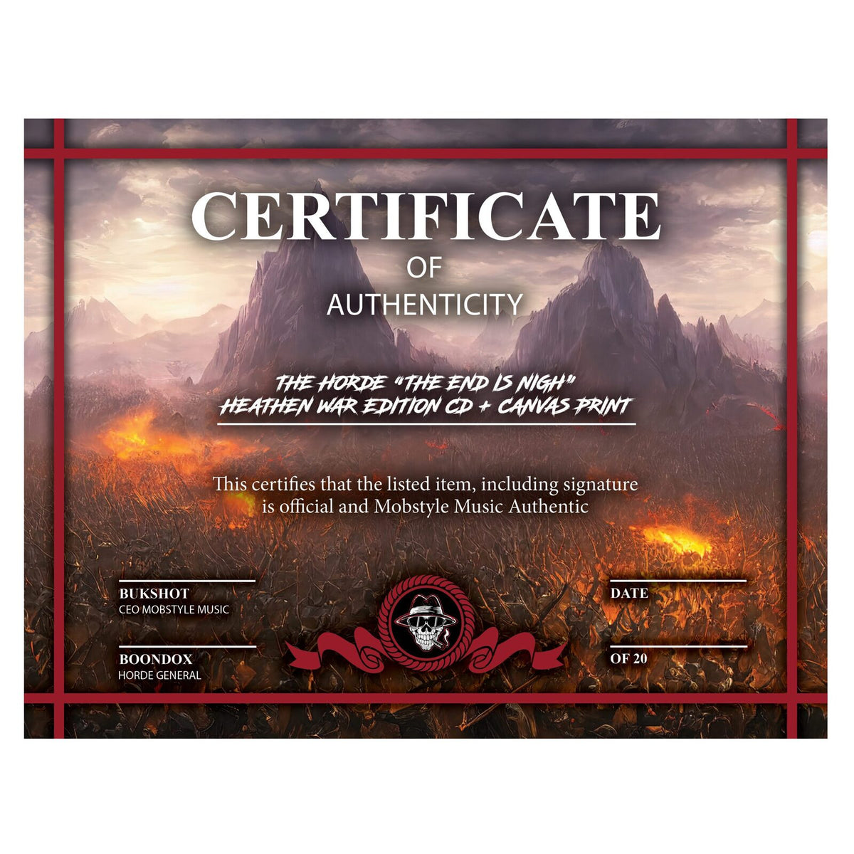 The_End_Is_Nigh_Heathen_War_COA_Website_Photo_v1