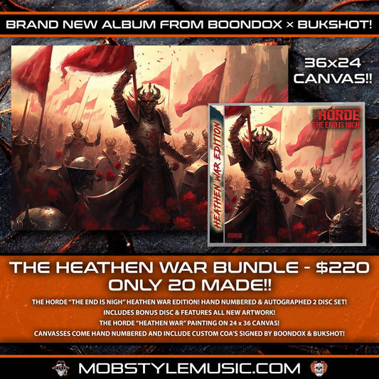 The_End_Is_Nigh_Ad_Mat_Heathen_War_Bundle_v1