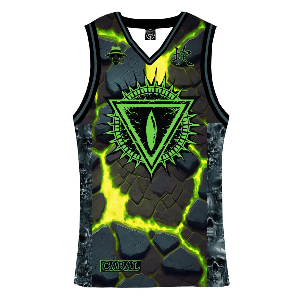 Cabal_The_Pit_Basketball_Jersey_Website_Photo_Front
