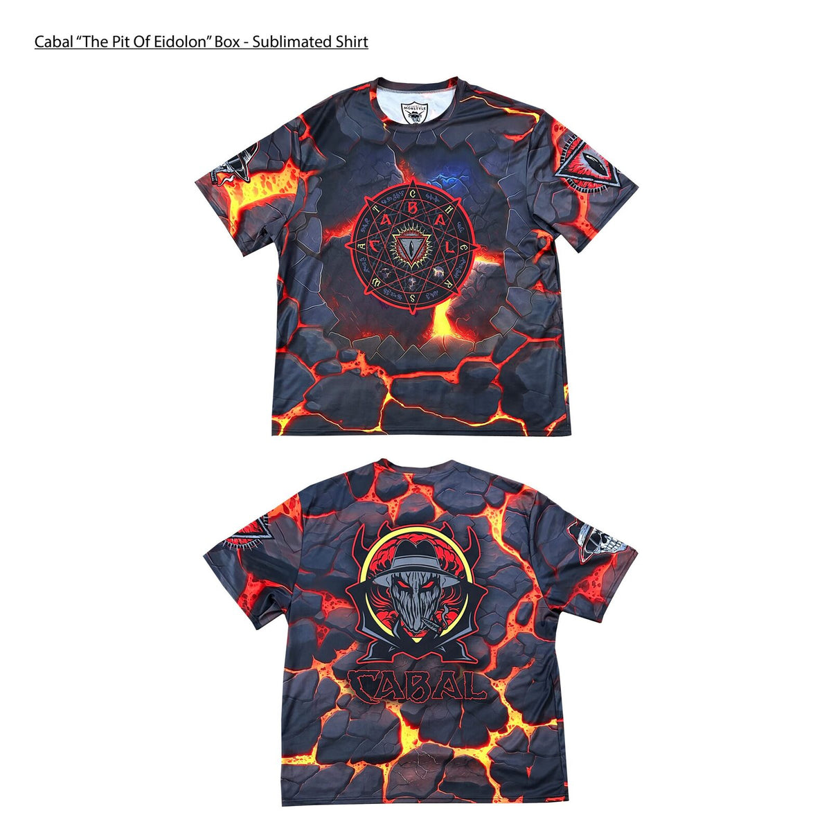 8-Cabal_The_Pit_The_Watchers_Sublimated_Shirt_v1