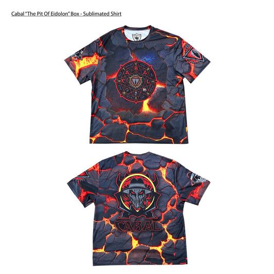 8-Cabal_The_Pit_The_Watchers_Sublimated_Shirt_v1