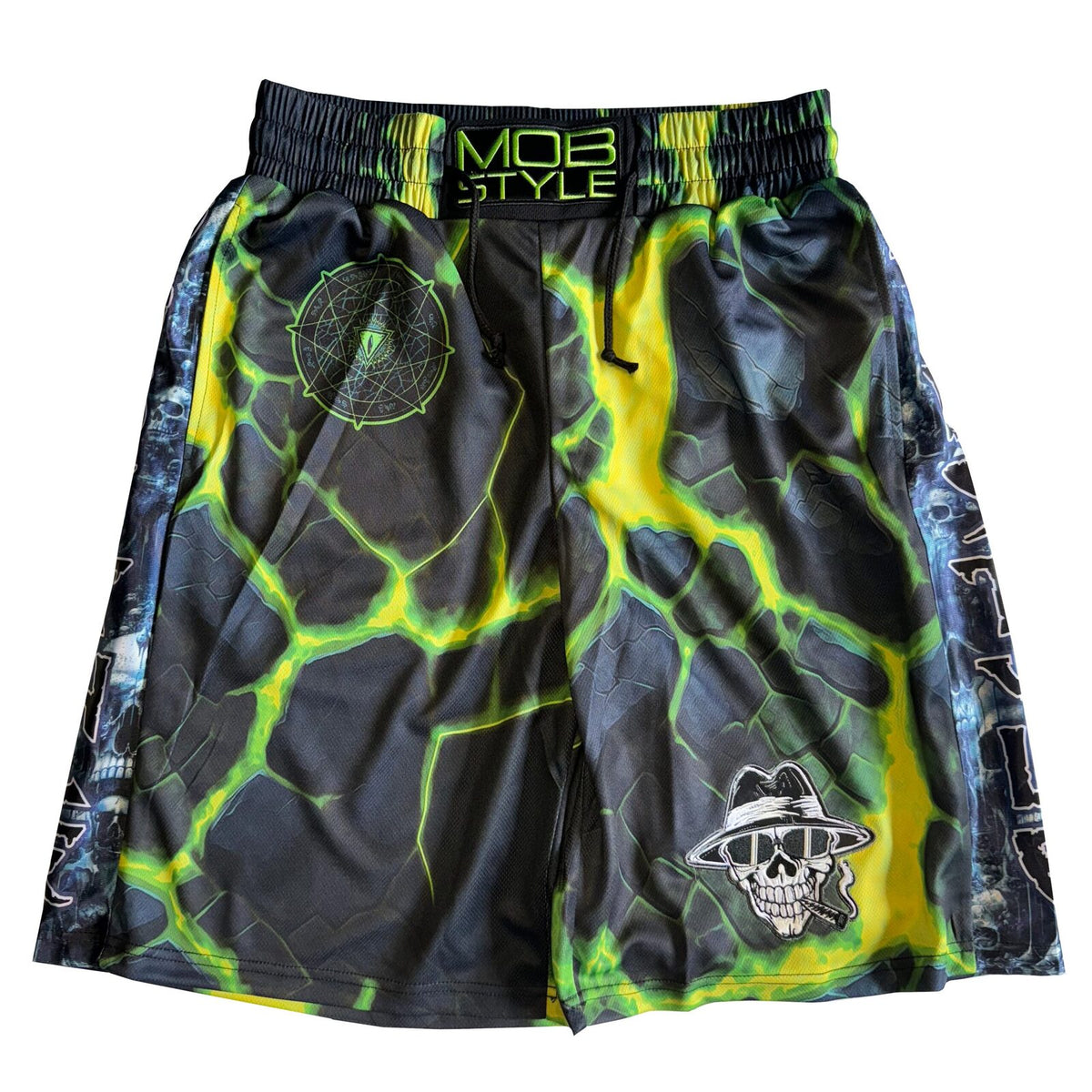 The_Pit_Shorts_Front_12x12_v1