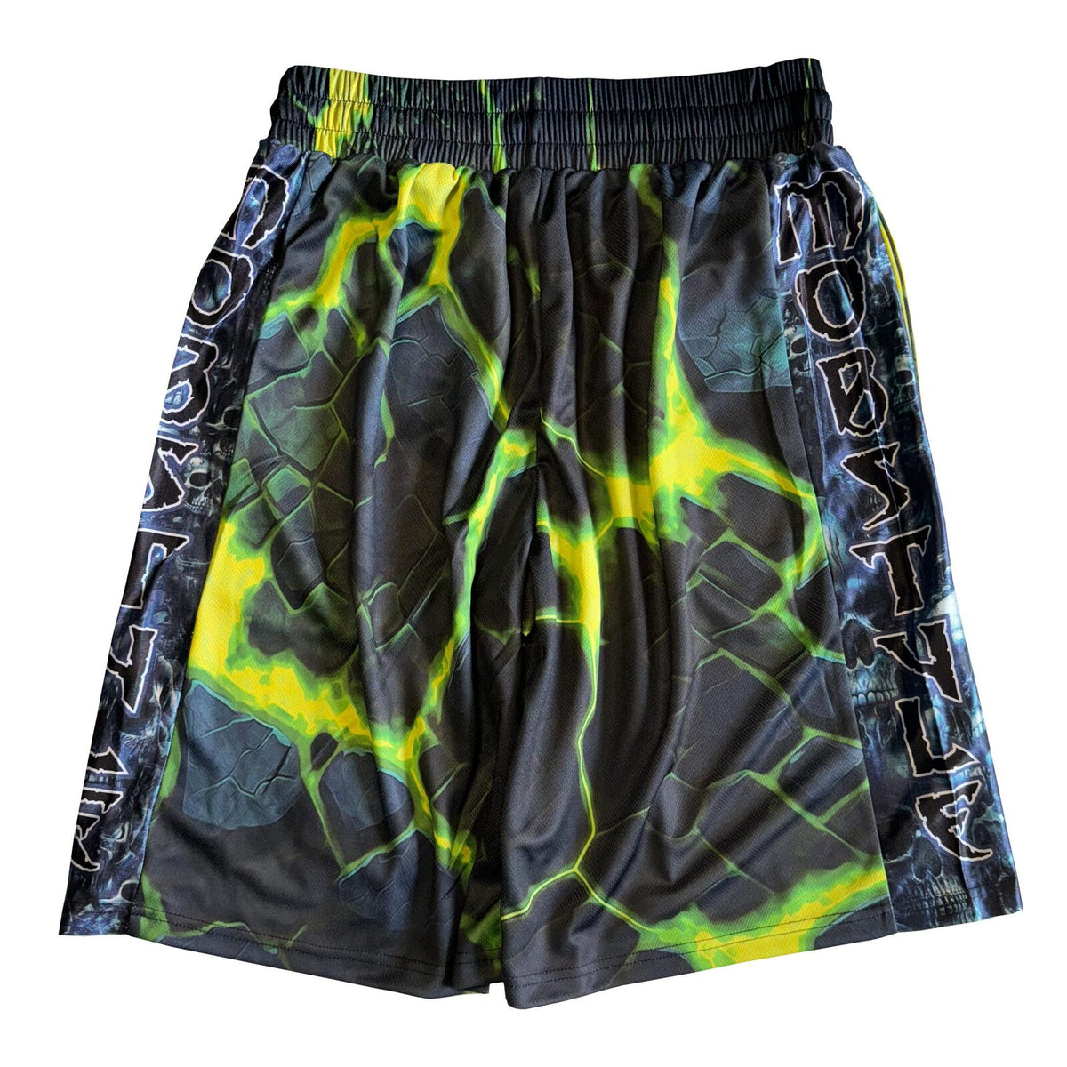 The_Pit_Shorts_Back_12x12_v1