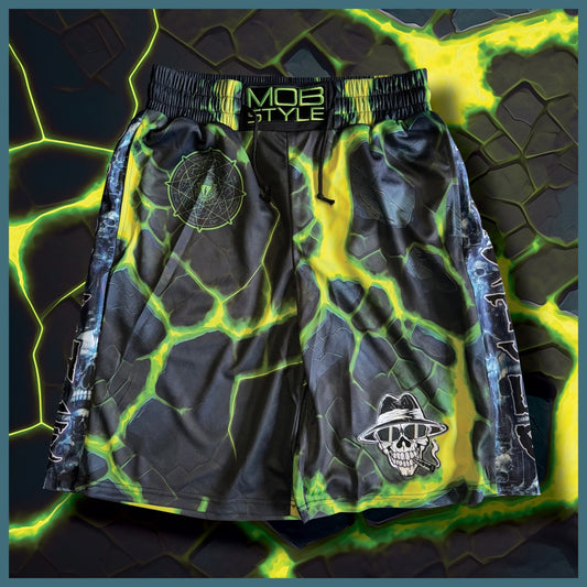 Cabal_The_Pit_Shorts_Front_1500x1500_v1