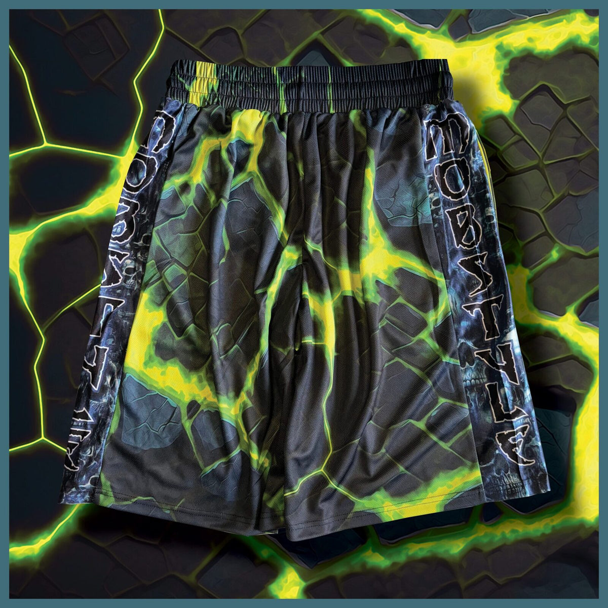 Cabal_The_Pit_Shorts_Back_v1_With_BG