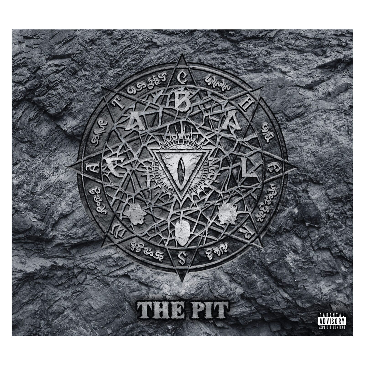 Cabal_The_Pit_Digipak_Cover_Website_Photo_v1