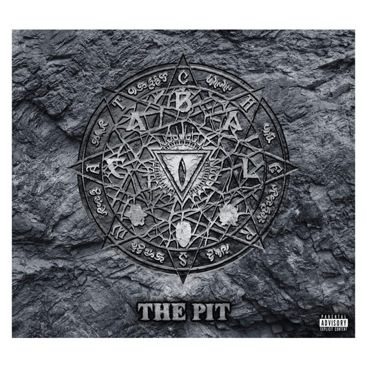 Cabal_The_Pit_Digipak_Cover_Website_Photo_v1