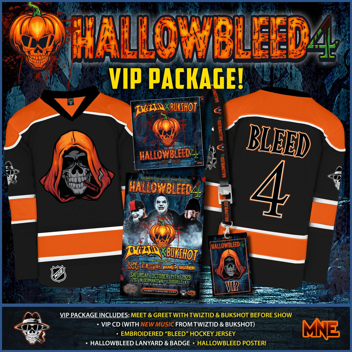 2023_Hallowbleed_VIP_Package_Ad_Mat_v4