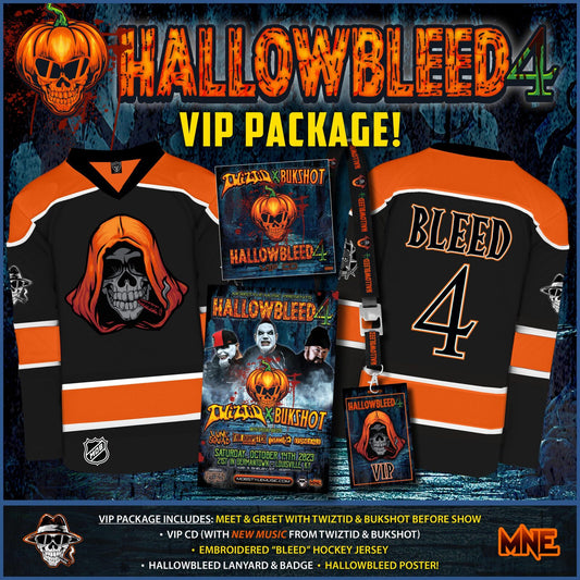 2023_Hallowbleed_VIP_Package_Ad_Mat_v4