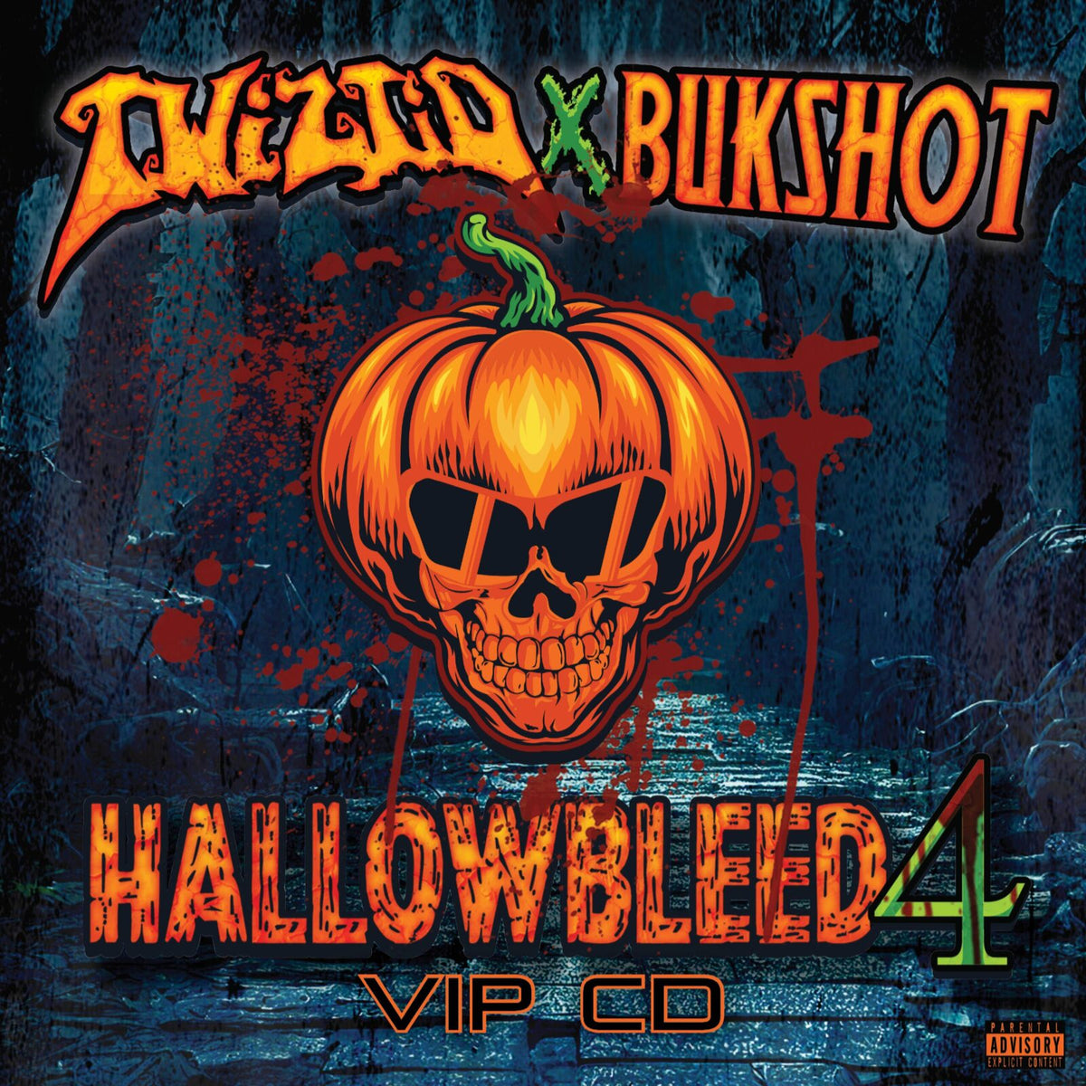 Hallowbleed_2023_VIP_CD_v1