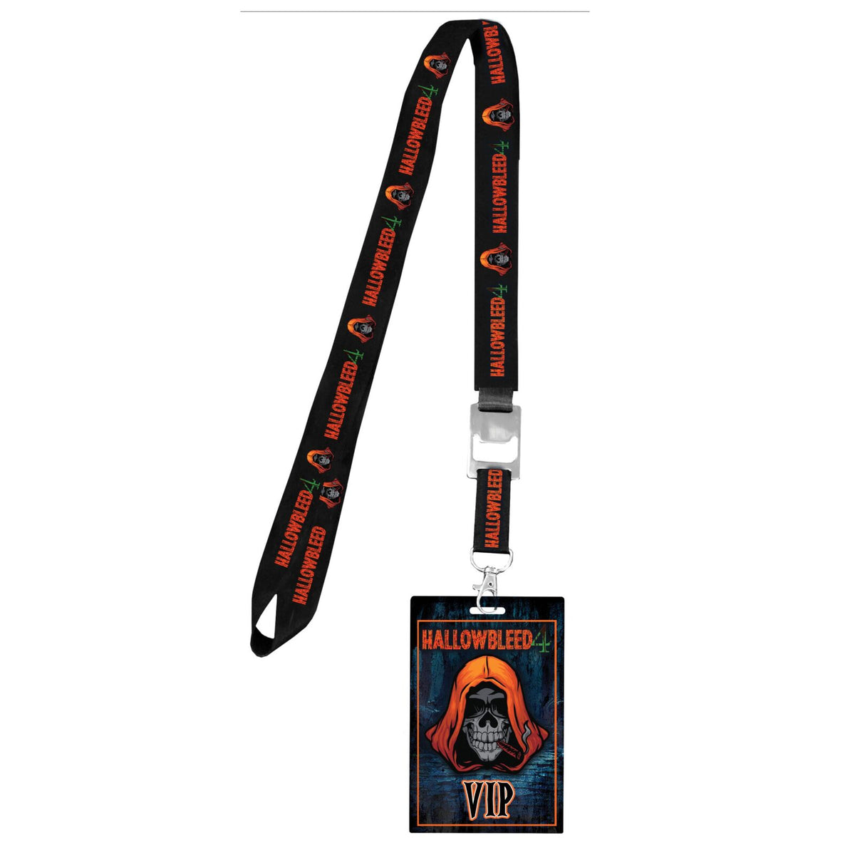 Hallowbleed_2023_Lanyard_Mock-Up_v1