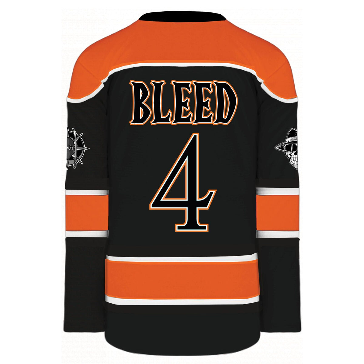 Hallowbleed_2023_Hockey_Jersey_Back_v1