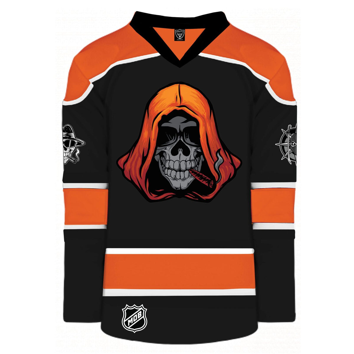 Hallowbleed_2023_Hockey_Jersey_Front_v1