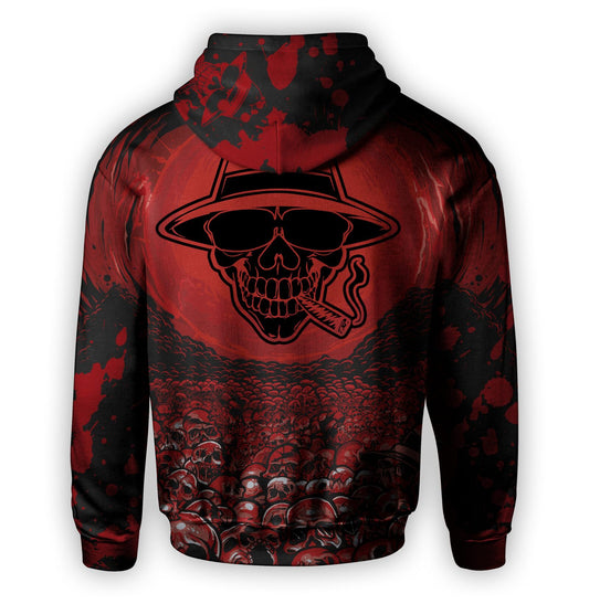 Bukshot-Hoodie-Back-Web.jpg