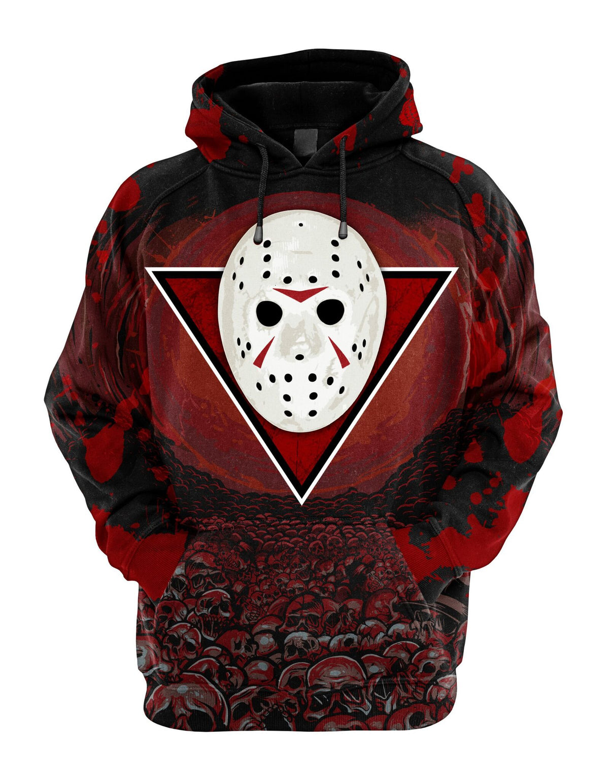 Bukshot-Hoodie-Front.jpg