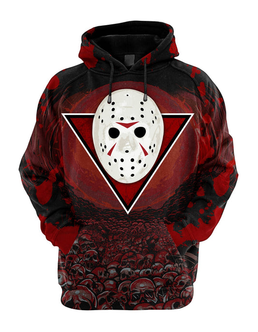 Bukshot-Hoodie-Front.jpg