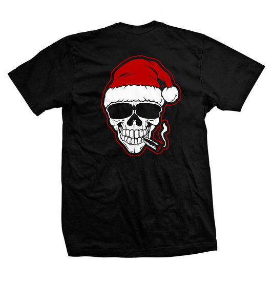 Christmas-Back-Web.jpg