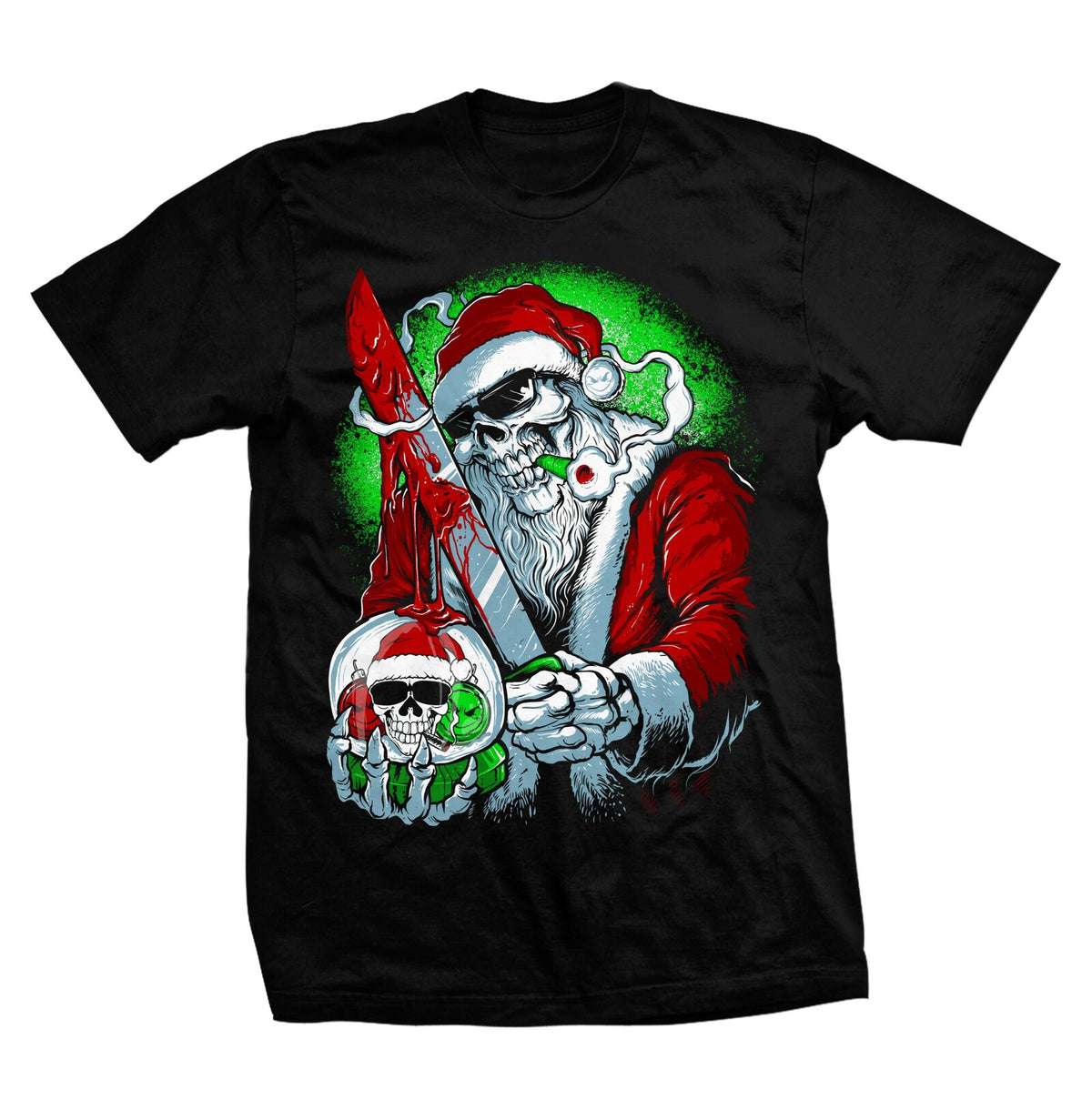 Christmas-Front-Web.jpg