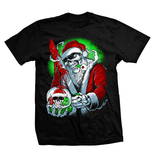 Christmas-Front-Web.jpg