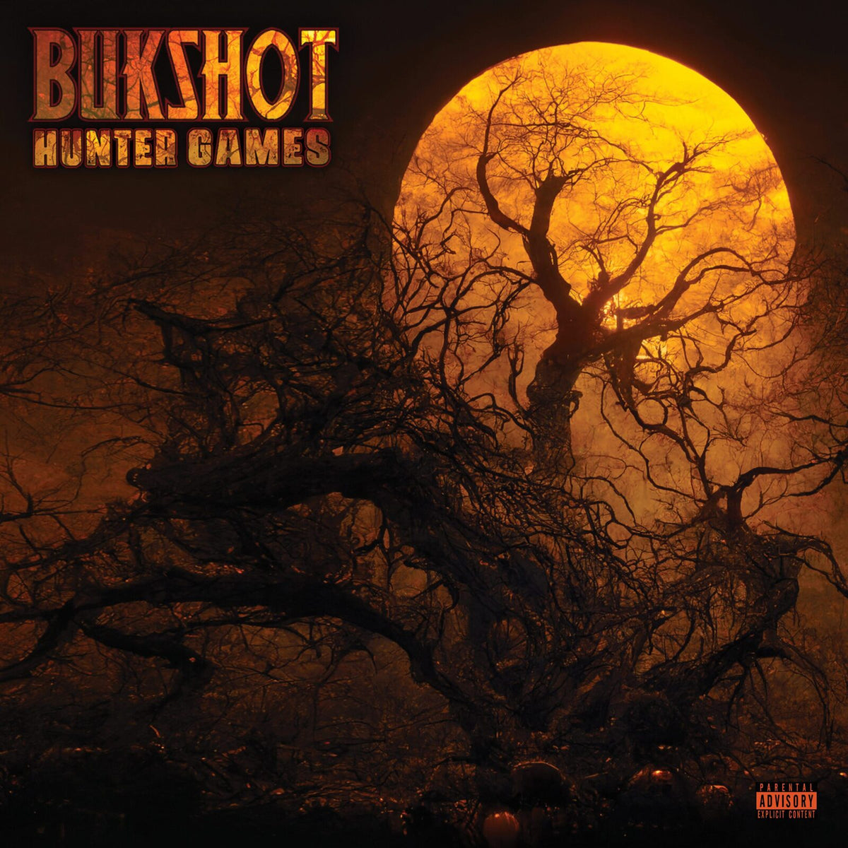 Hunter_Games_4000x4000_v1 (1)