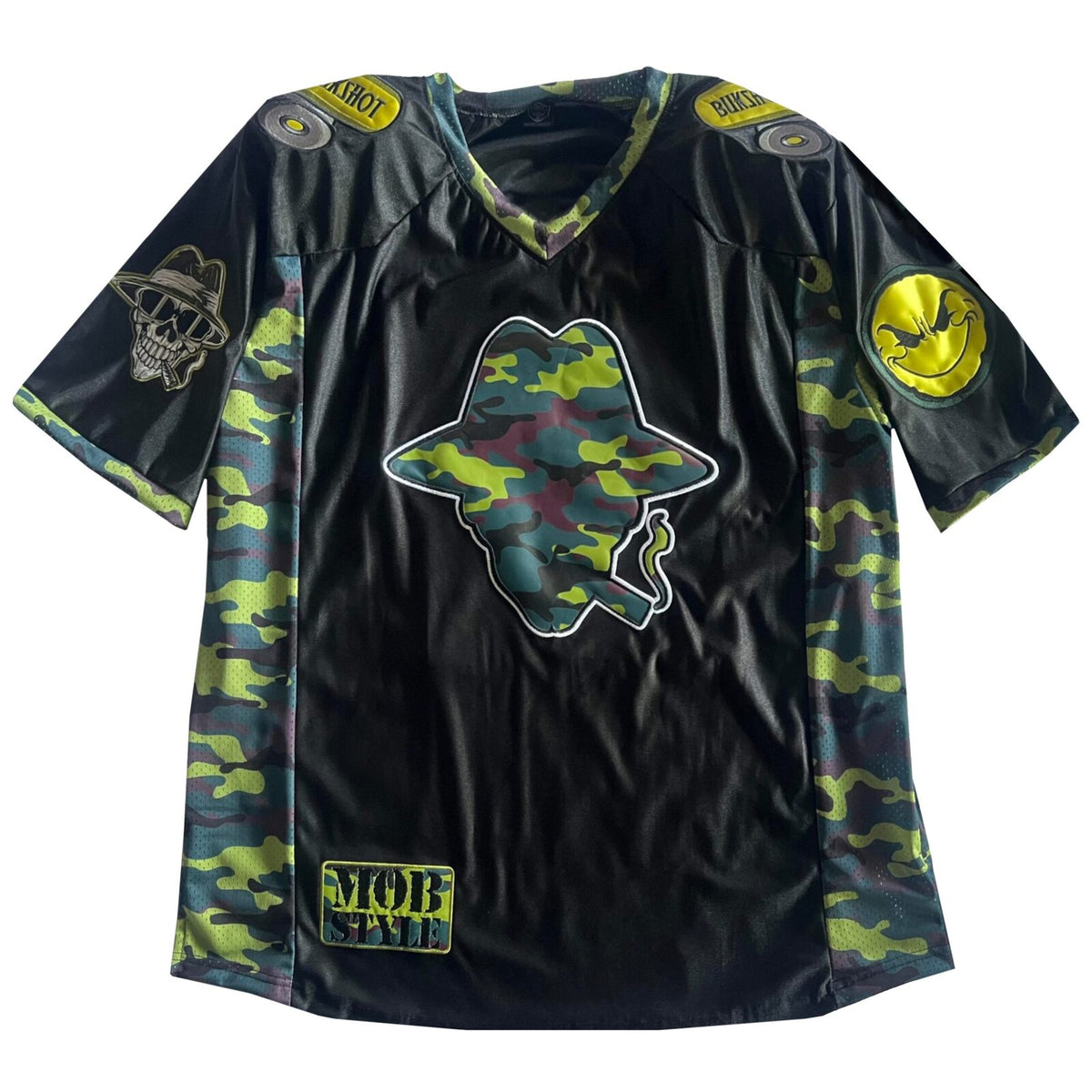 Camo_Mobbin_Front_v1