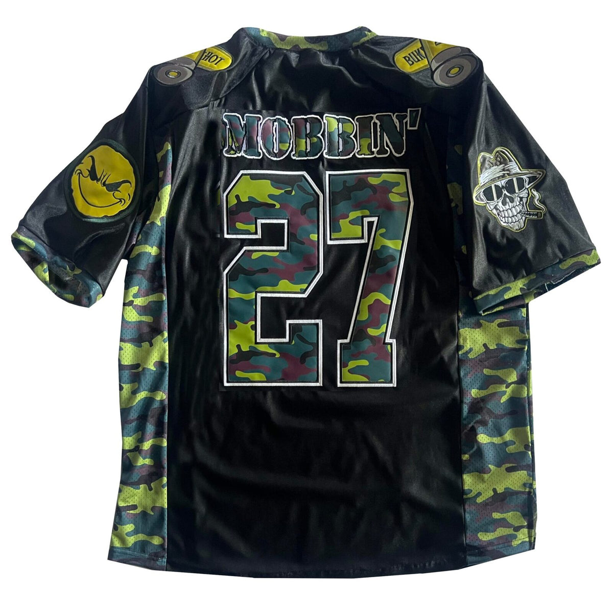 Camo_Mobbin_Back_v1