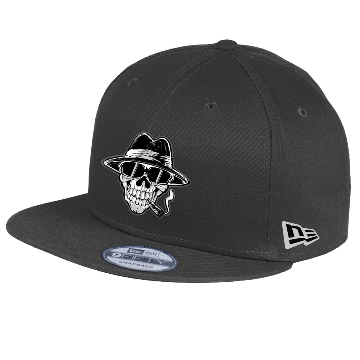 Platinum_Joe_Black_&_Black_Bill_Right_v1