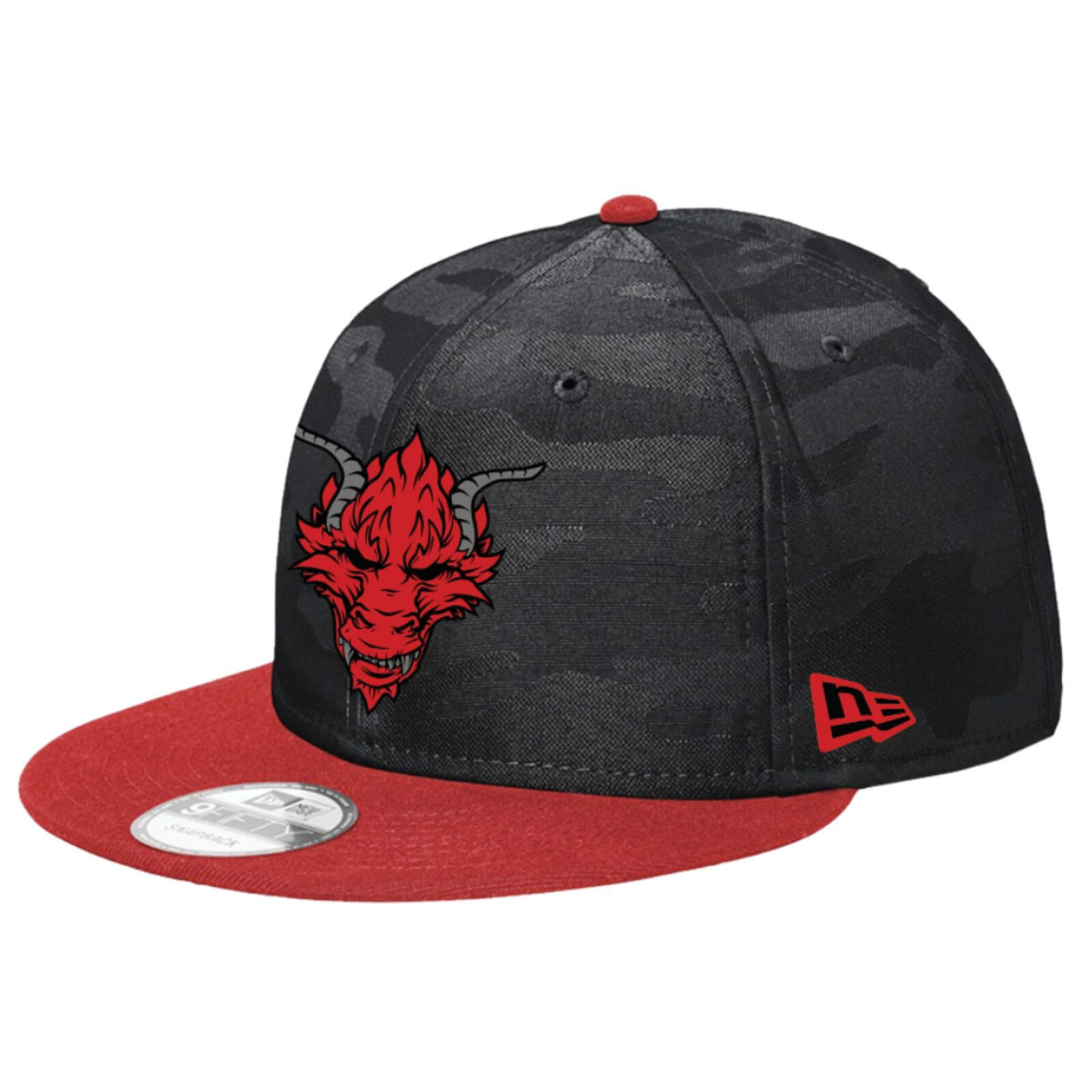 Hellion_Black_Camo_Red_Bill_Left_v1