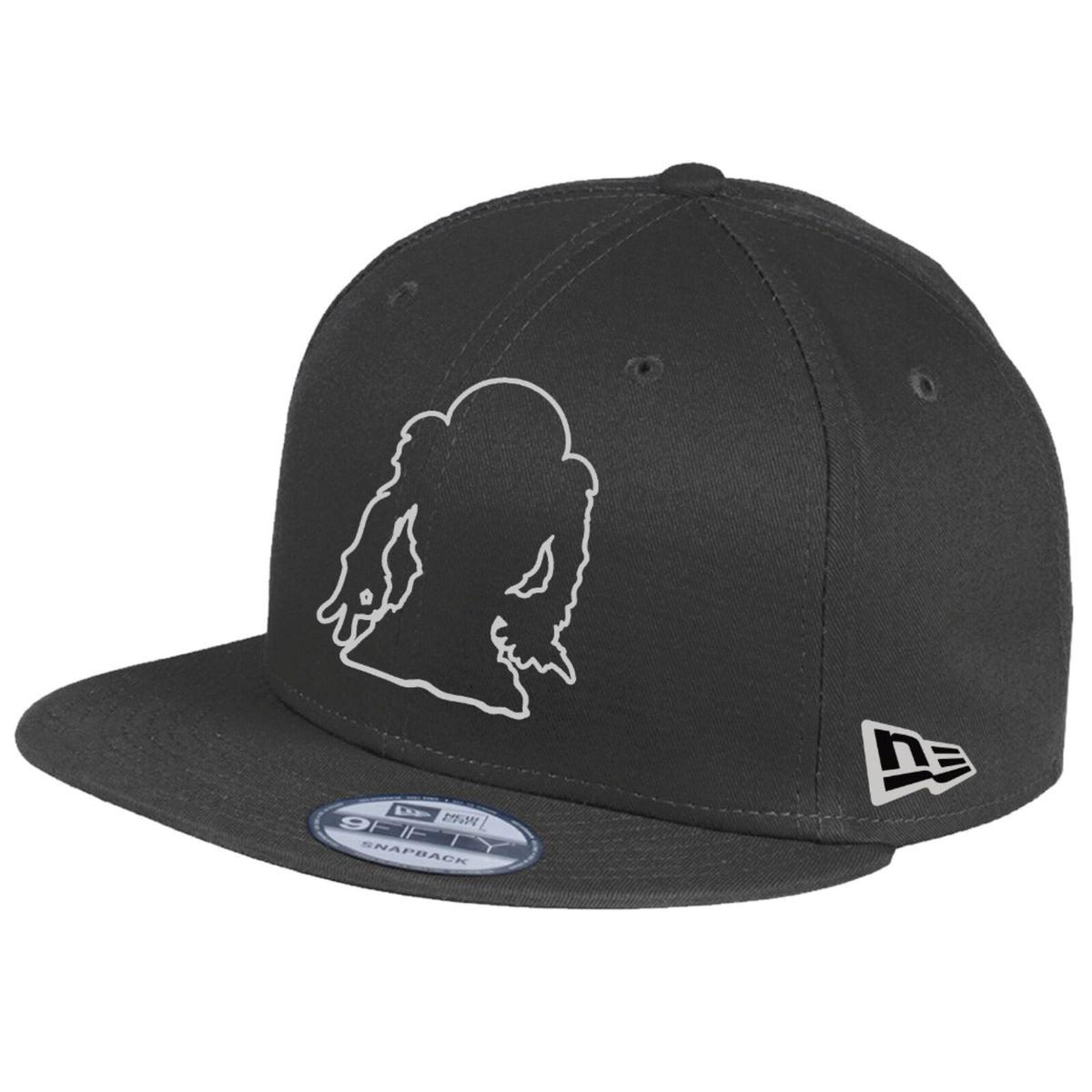 Lune_Squad_Black_&_Black_Bill_Left_v1