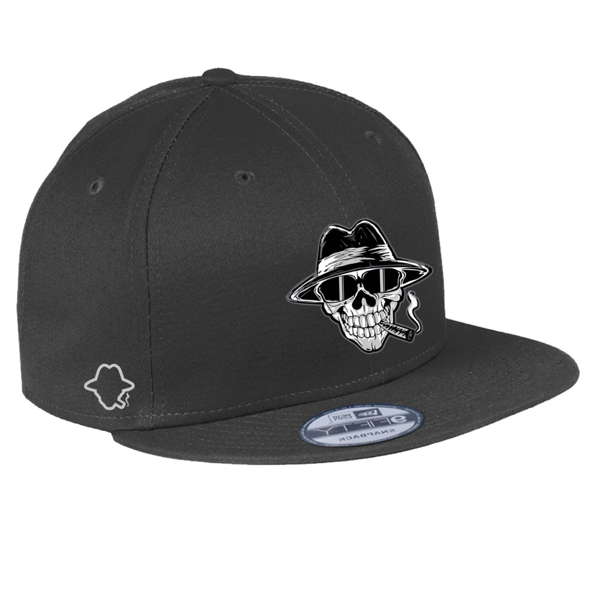 Platinum_Joe_Black_&_Black_Bill_Left_v1