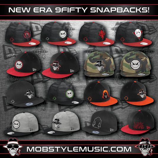 Hats_Oct_2023_New_Era_9Fifty_Ad_Mat_v4