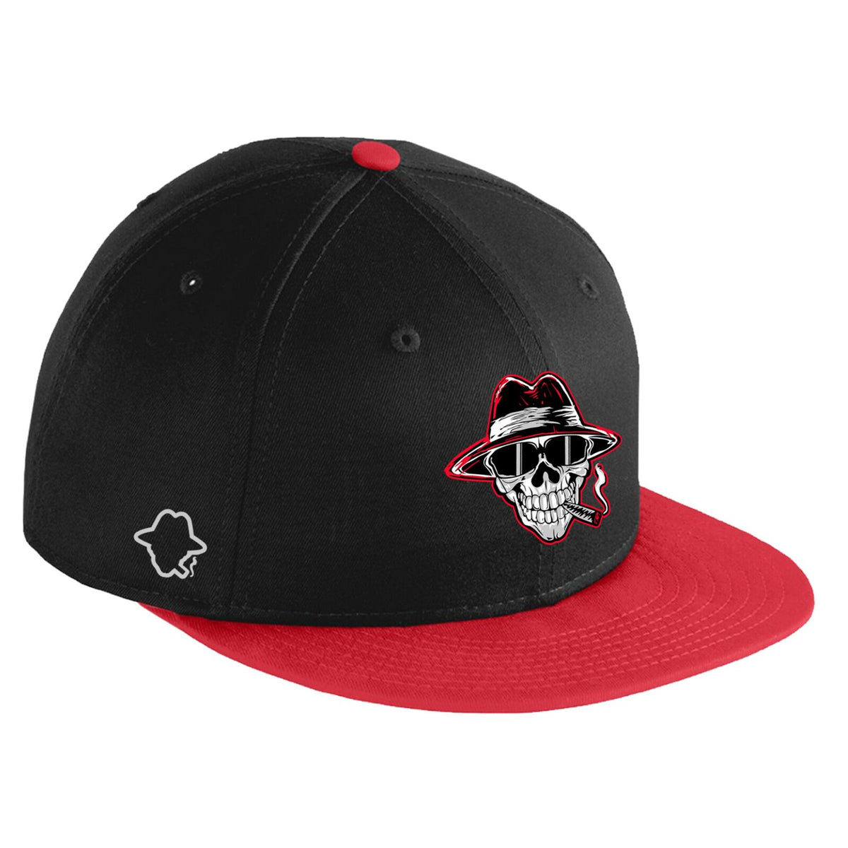 Platinum_Joe_Right_Black_&_Red_Left_Bill_v1