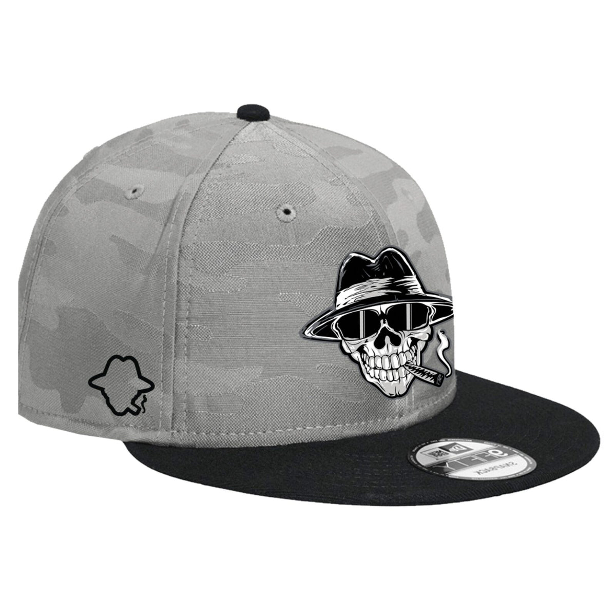 Platinum_Joe_Grayscale_Gray_Camo_Black_Bill_Right_v1