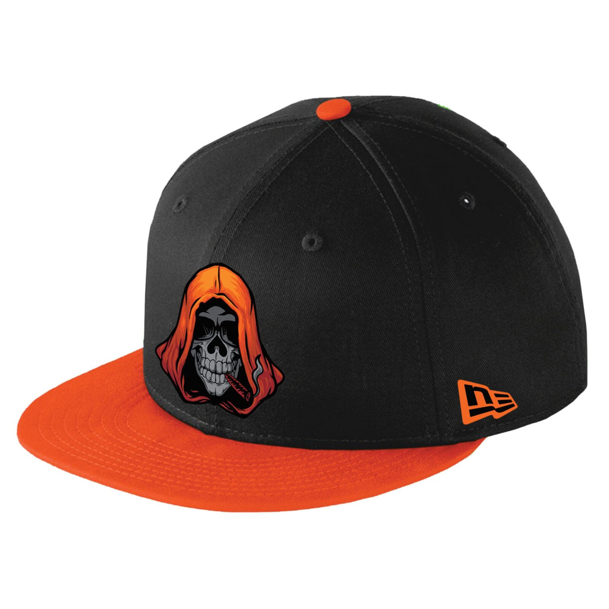 Sith_Lords_Orange_Black_&_Orange_Bill_Left_v1