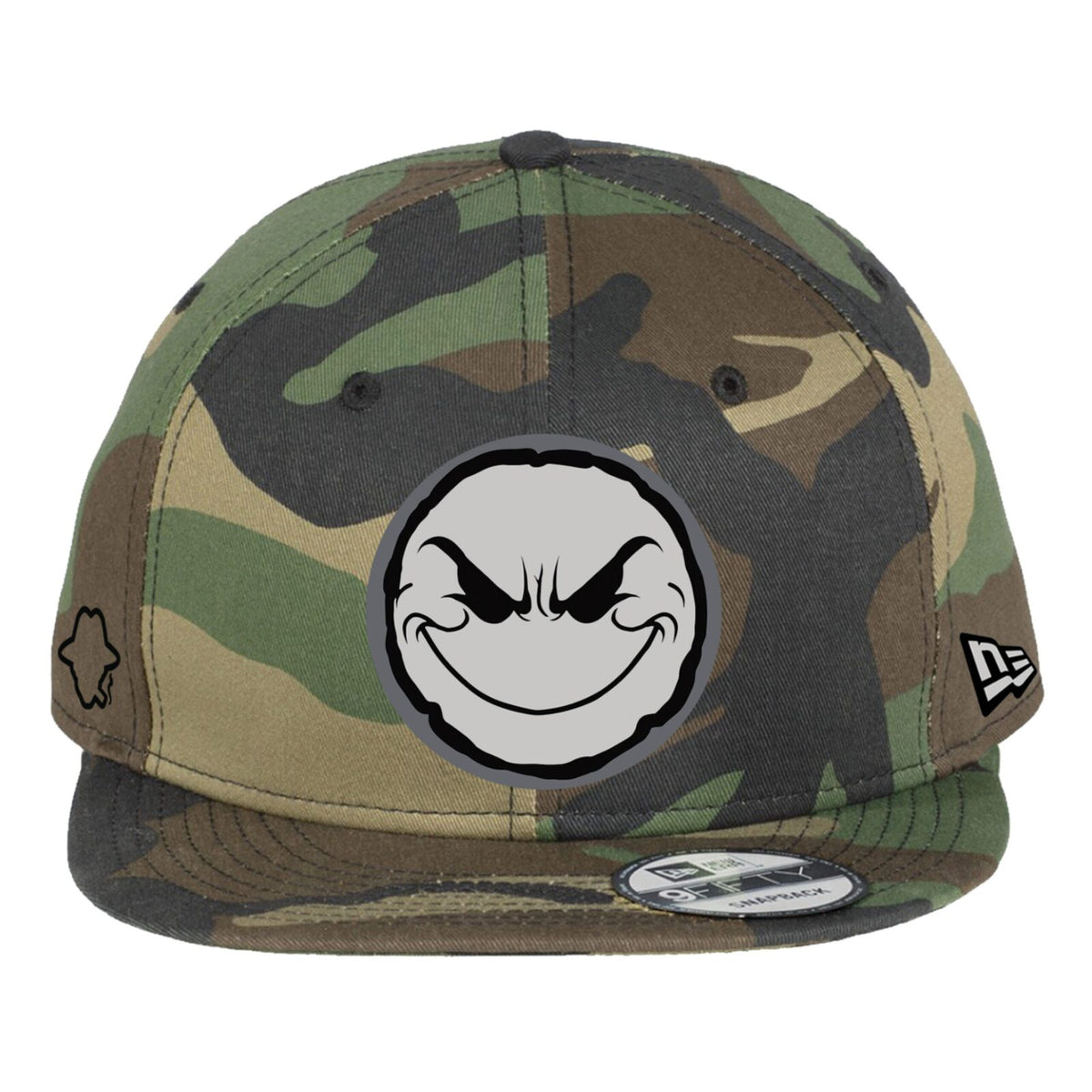 Weirdo_Camo_Front_v1