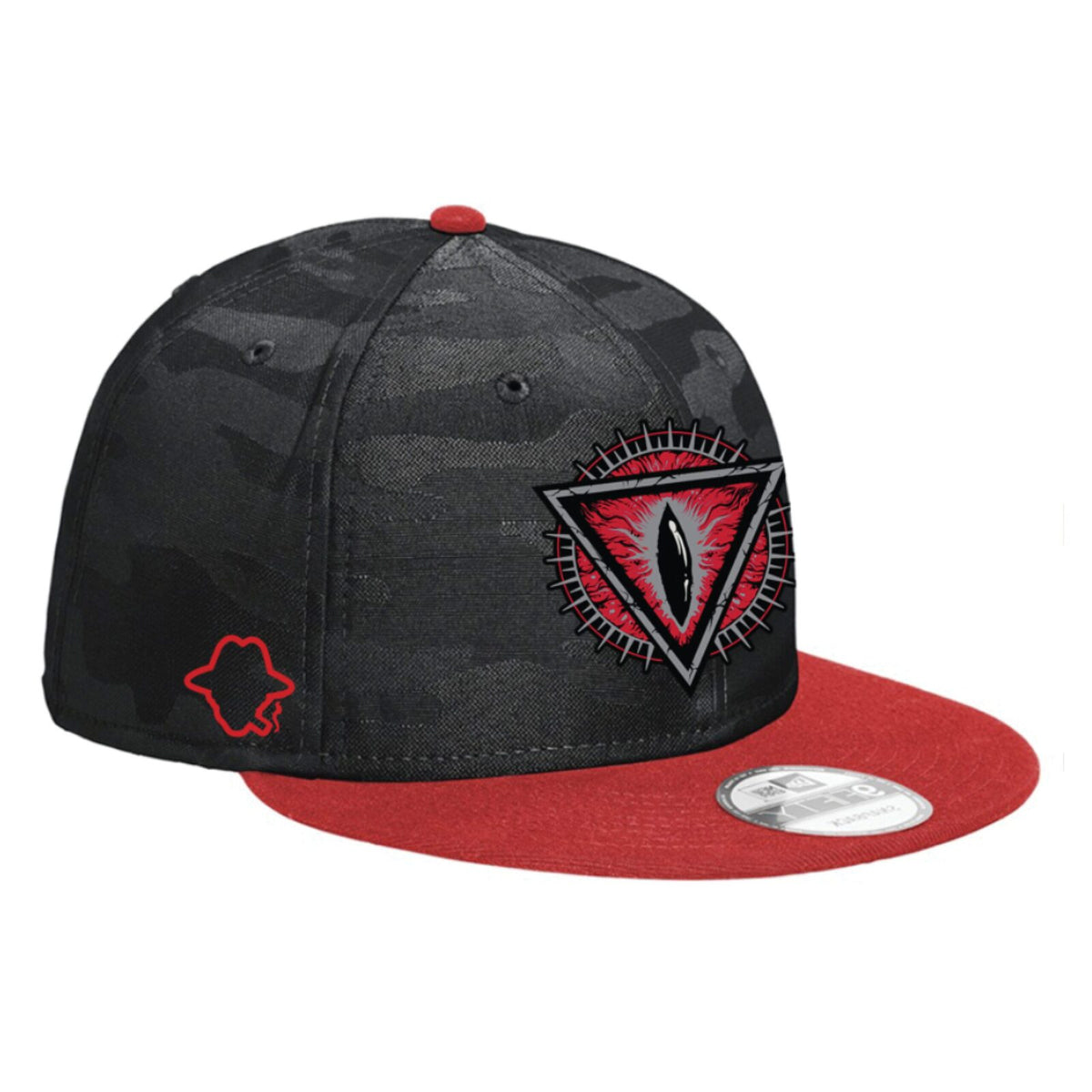 Cabal_Black_Camo_Red_Bill_Left_v1