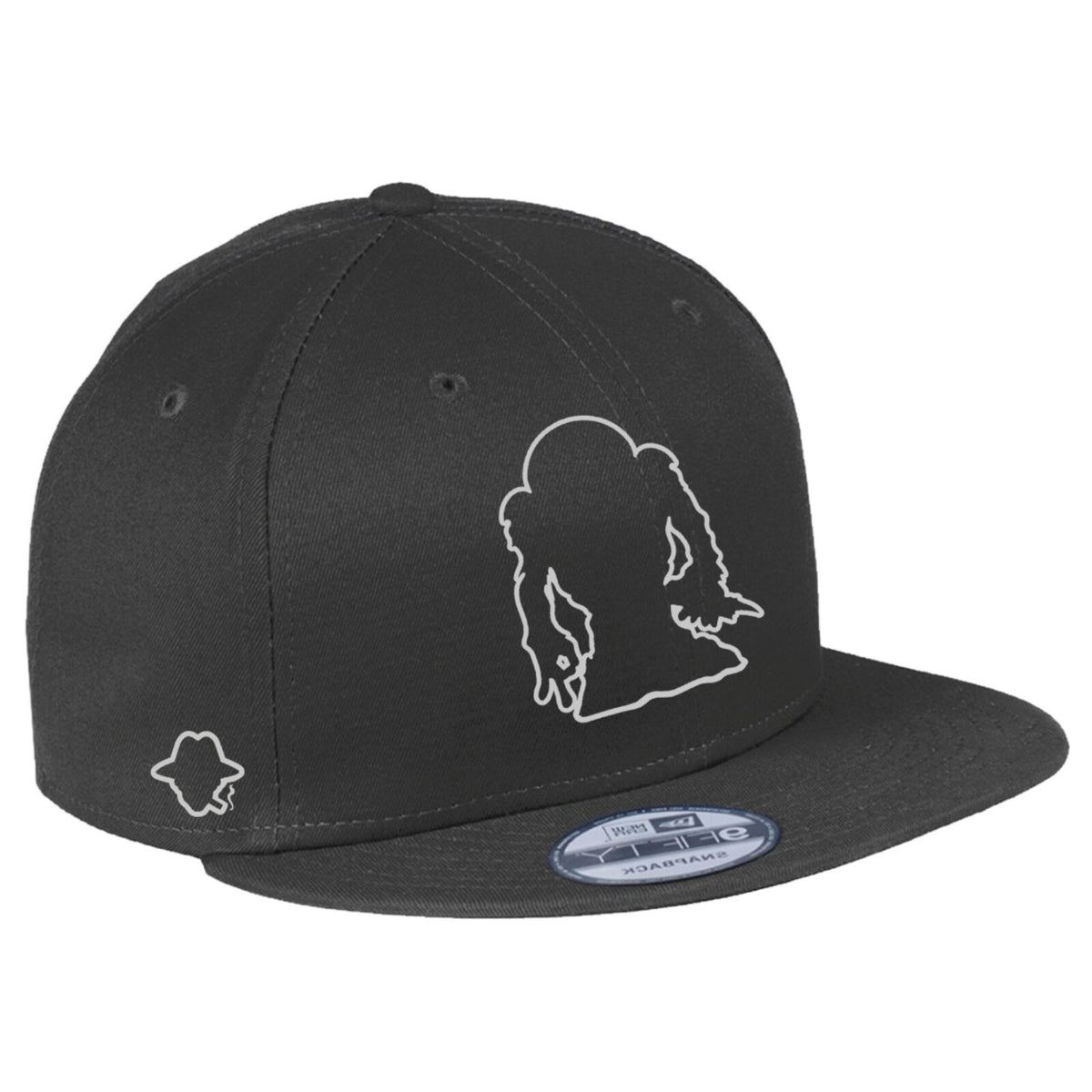 Lune_Squad_Black_&_Black_Bill_Right_v1