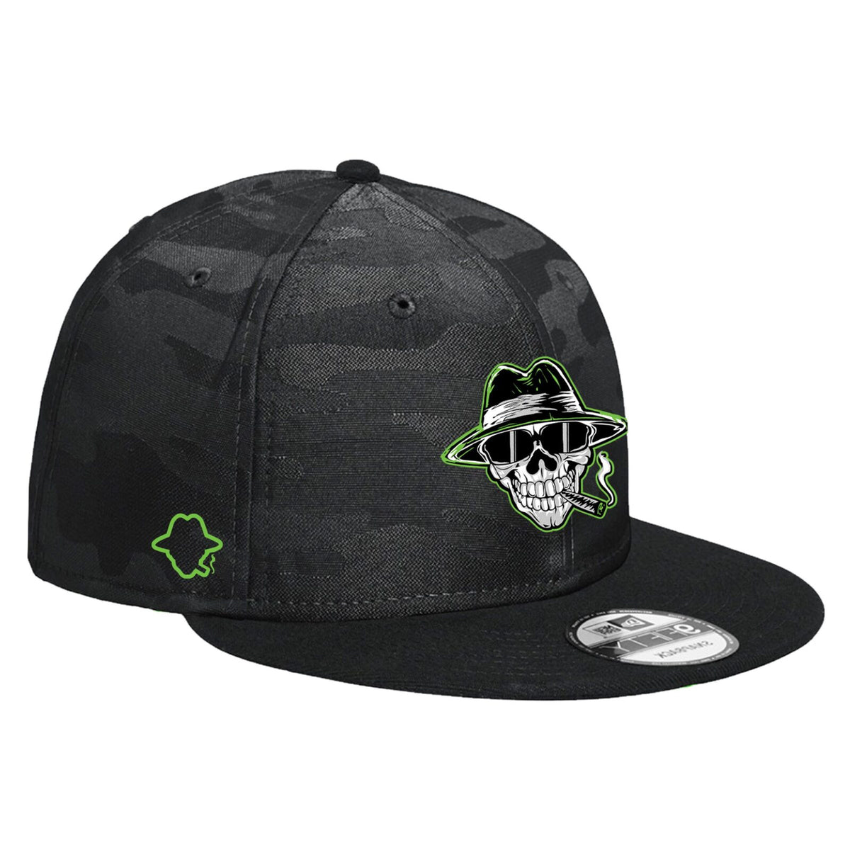 Platinum_Joe_Green_Black_Camo_Black_Bill_Right_v1