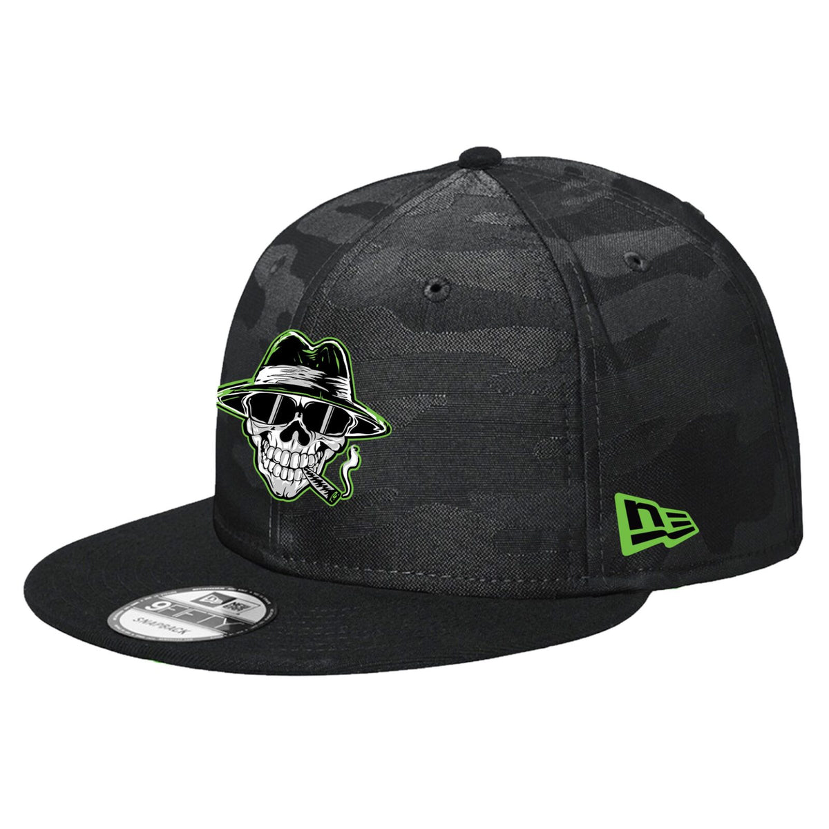 Platinum_Joe_Green_Black_Camo_Black_Bill_Left_v1.