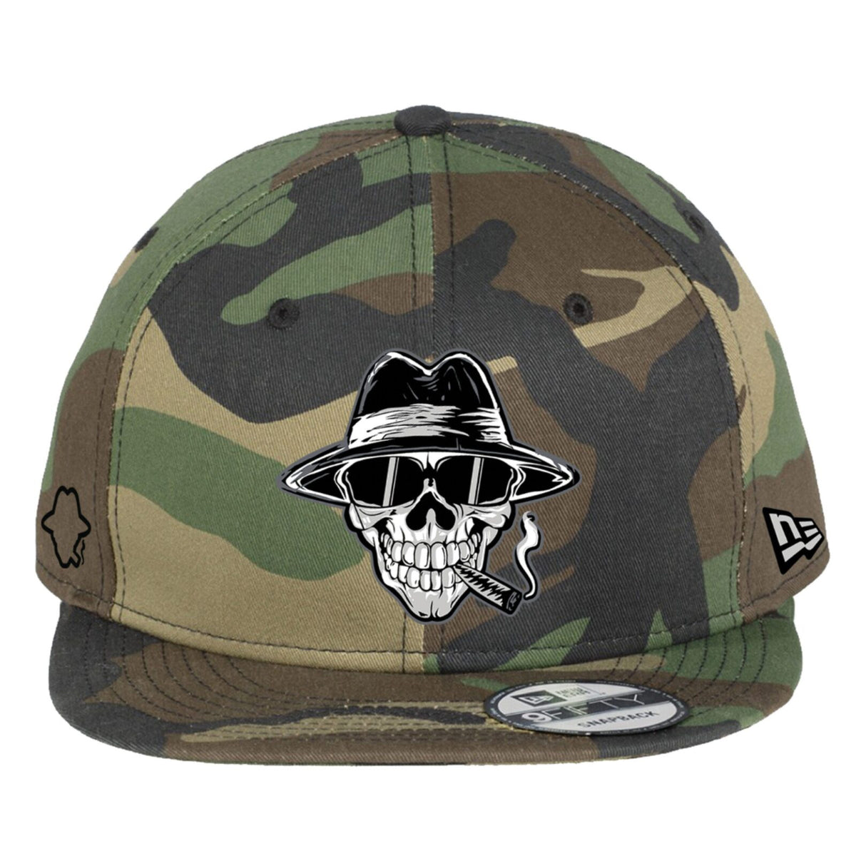 Platinum_Joe_Camo_Front_v1