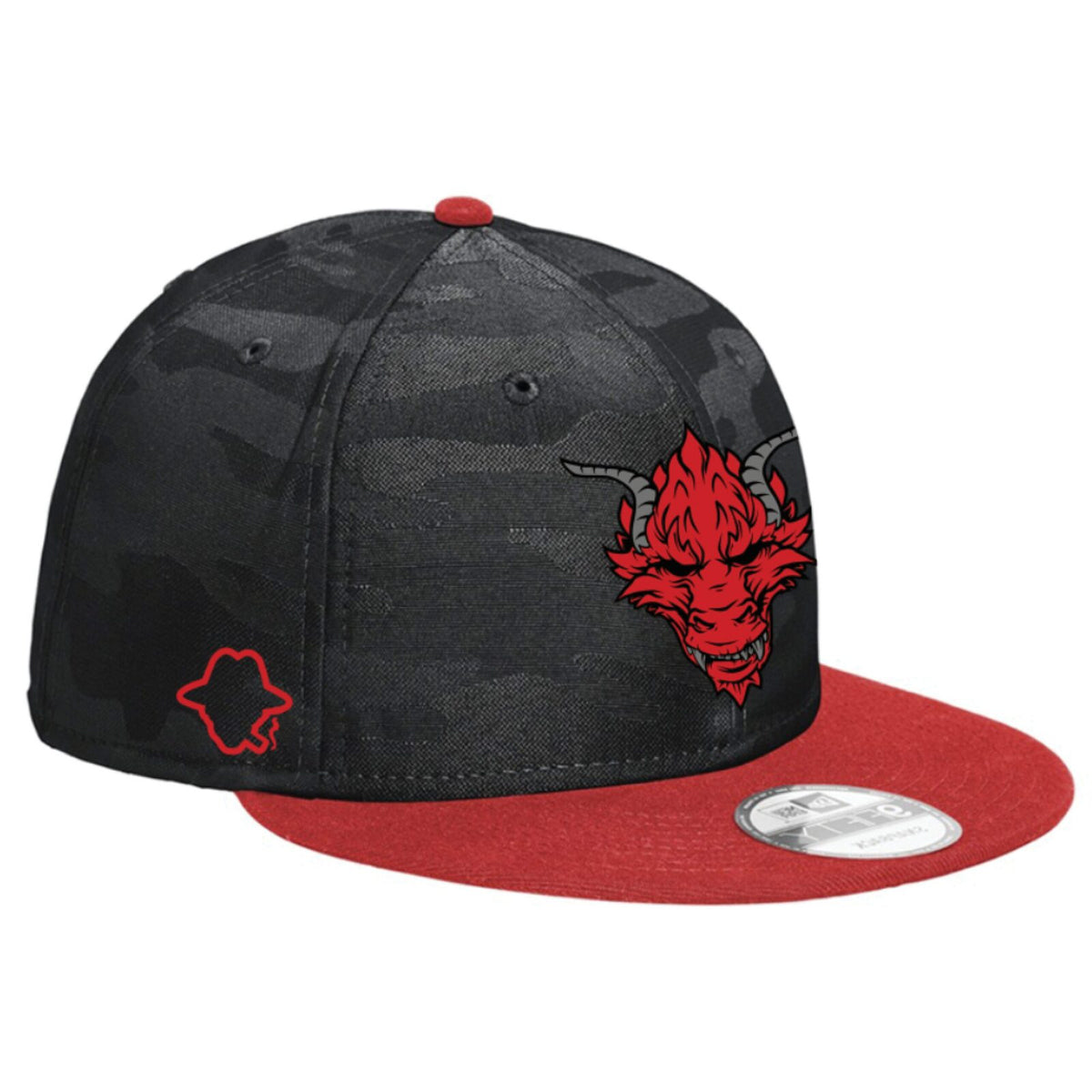Hellion_Black_Camo_Red_Bill_Right_v1