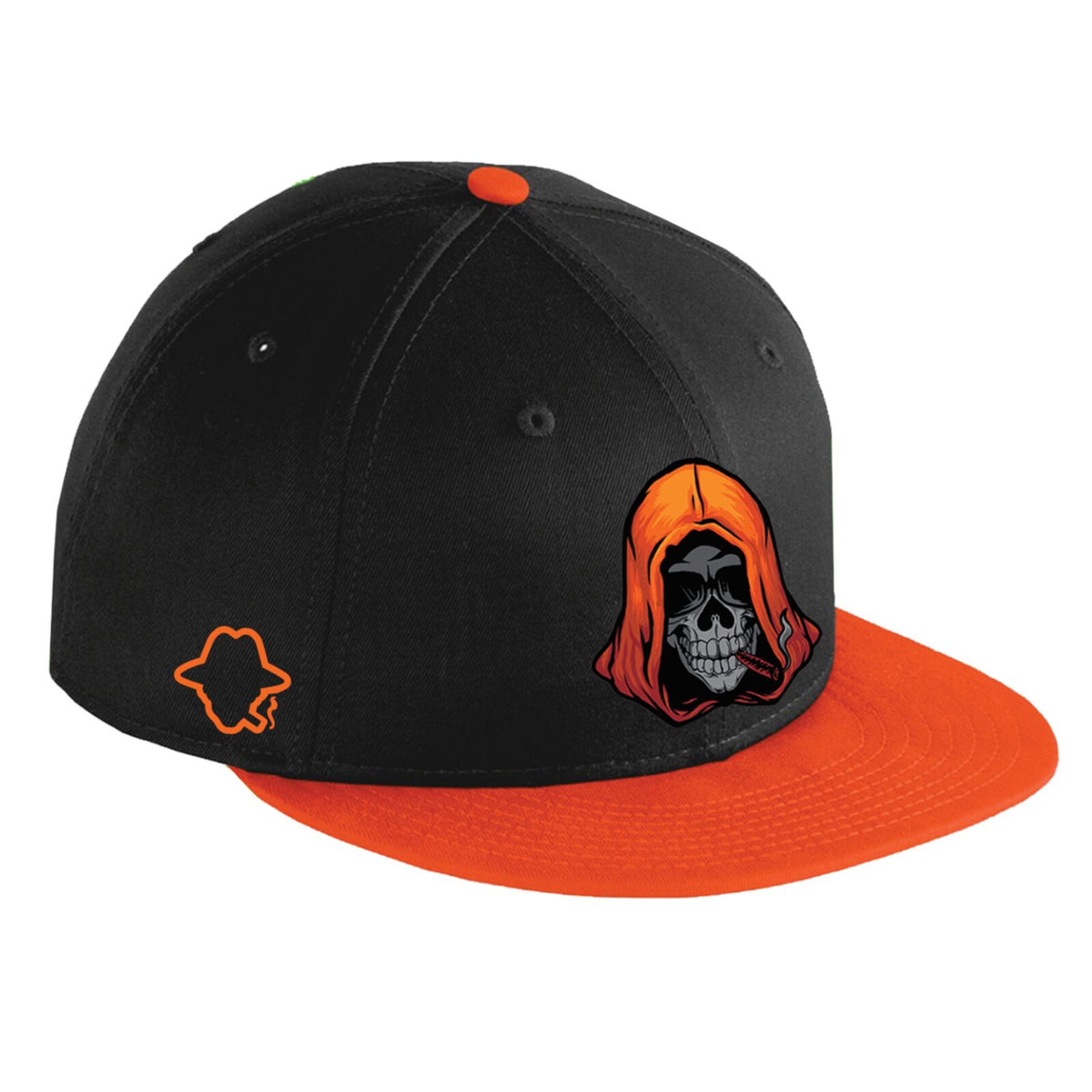 Sith_Lords_Orange_Black_&_Orange_Bill_Right_v1