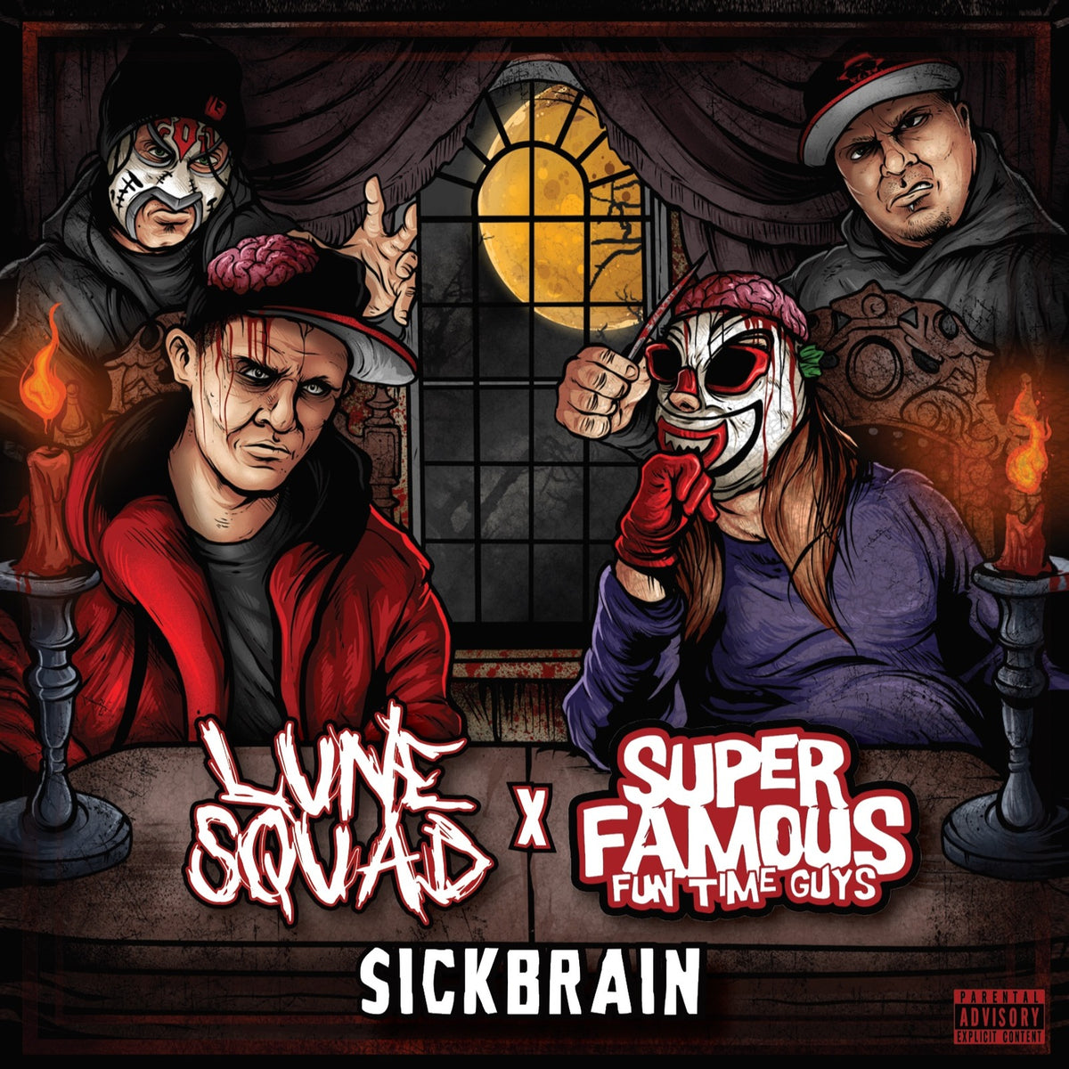 Cover_v2