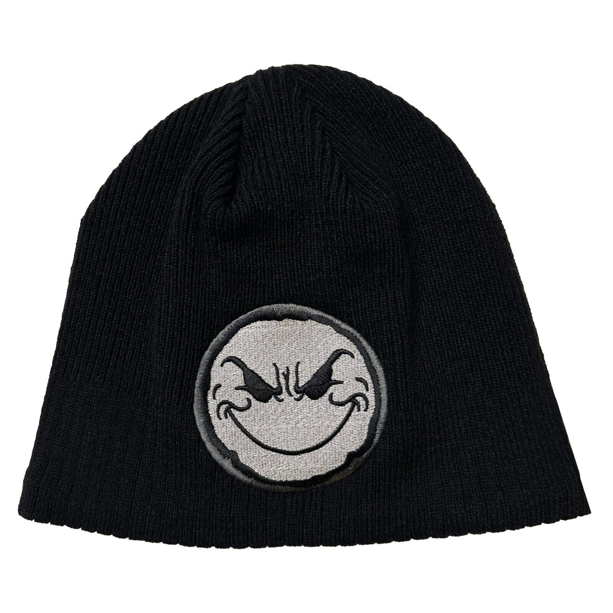 Weirdo_Grayscale_Beanie_v1