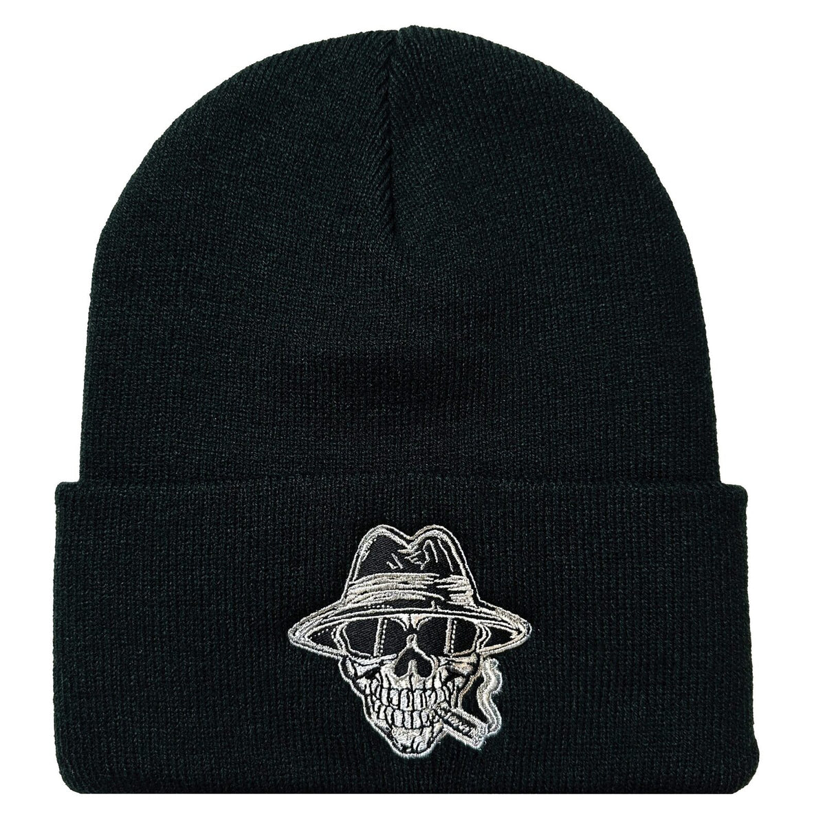 Platinum_Smoking_Joe_Grayscale_Beanie_v2