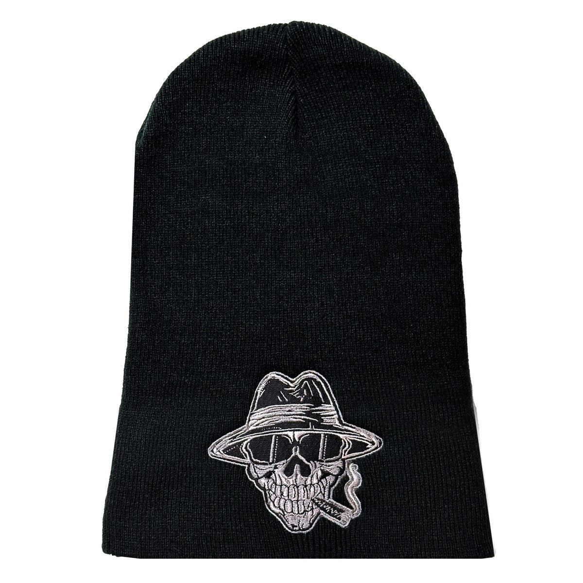Platinum_Smoking_Joe_Grayscale_Tall_Beanie_v2