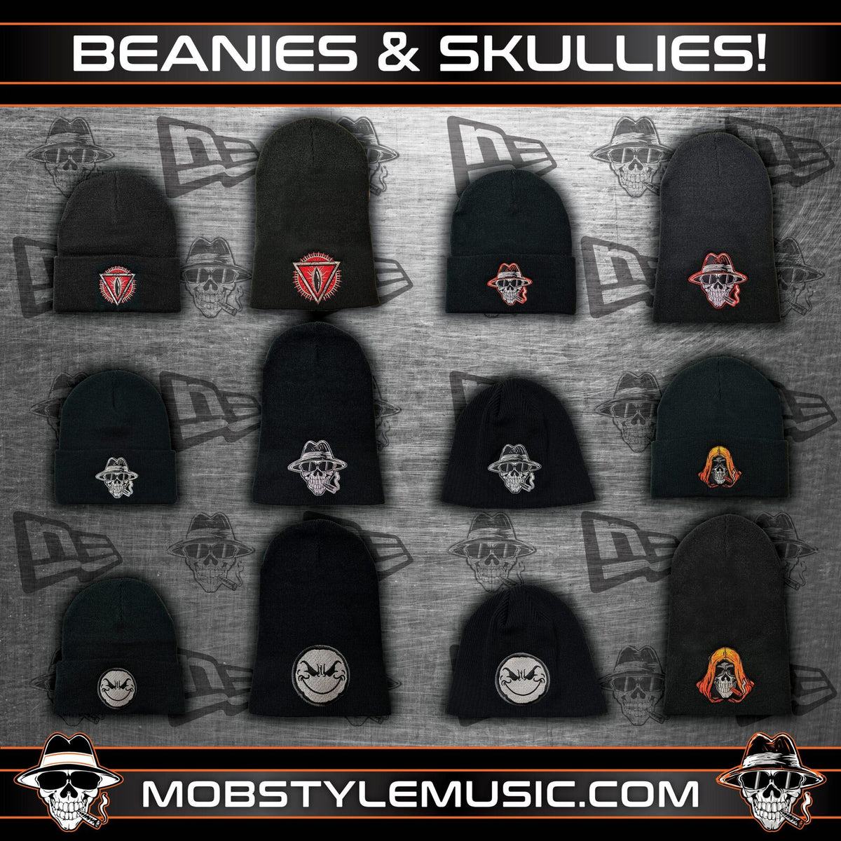 Beanies_Oct_2023_Beanies_&_Skullies_Ad_Mat_v4
