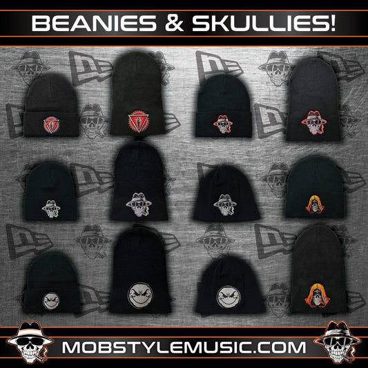 Beanies_Oct_2023_Beanies_&_Skullies_Ad_Mat_v4